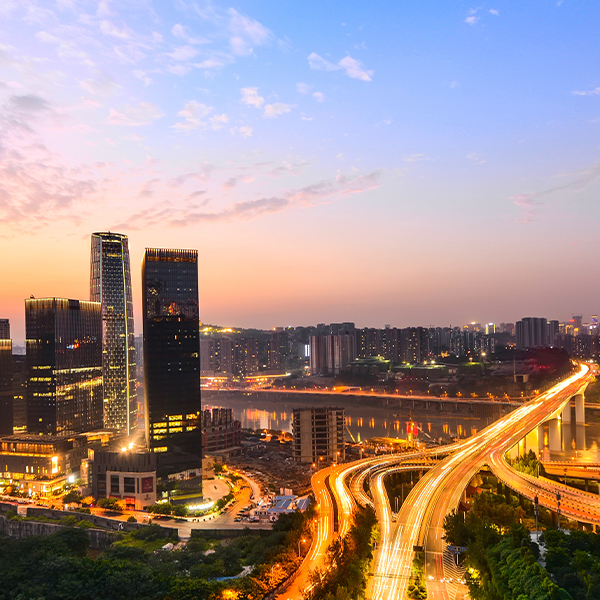 operational-analysis